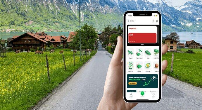 Tempat Syuting Film Populer