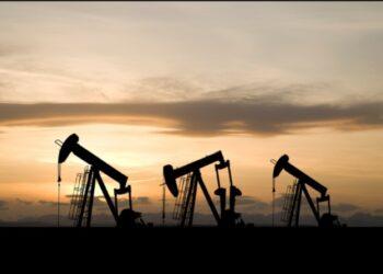 Indosat Business Punya Solusi Teknologi Berbasis Kecerdasan Buatan Untuk Industri Hulu Migas