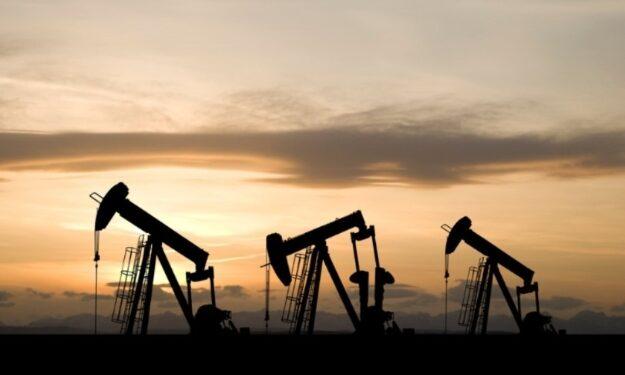 Indosat Business Punya Solusi Teknologi Berbasis Kecerdasan Buatan Untuk Industri Hulu Migas