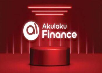 Akulaku Finance