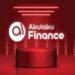 Akulaku Finance