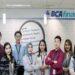 BCA Finance