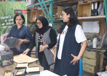 Bank DBS Indonesia - MYCL