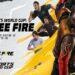 Esports World Cup: Free Fire