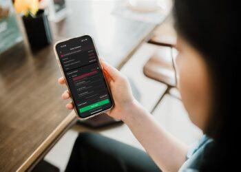 GoPay Later on ShopTokopedia