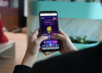 H3RO Land Dream Battle