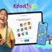Kahoot! Kids