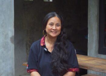 Nilai Ekspor Handicraft dan Home Decor Indonesia Tumbuh 8,15%