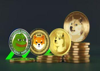 Meme Coin