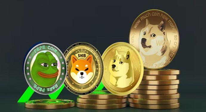 Meme Coin