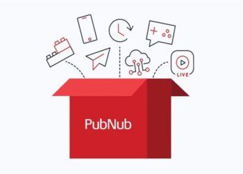 PubNub