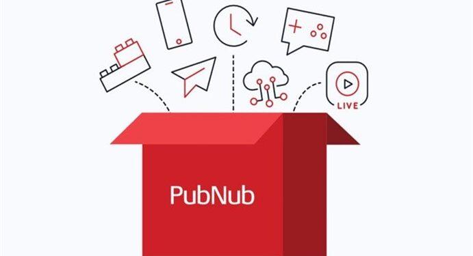 PubNub