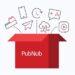 PubNub