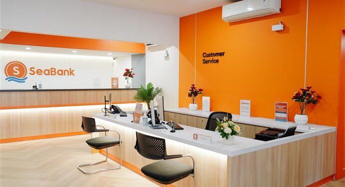 SeaBank