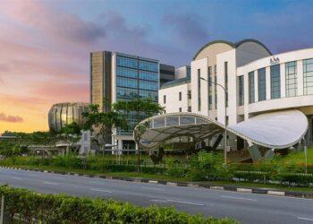 Singapore Institute of Management (SIM)