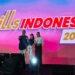 SkillsIndonesia 2045