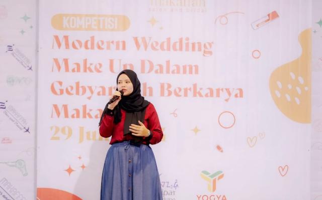 Sukmawati Bachtiar