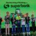 Superbank