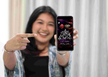 Telkomsel Awards 2024 Dukung Pertumbuhan Talenta Industri Kreatif Digital Indonesia