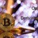 derivatif kripto
