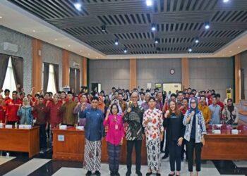 edtech Cakap x Trenggalek