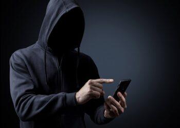 kejahatan penyalahguaan akun fintech