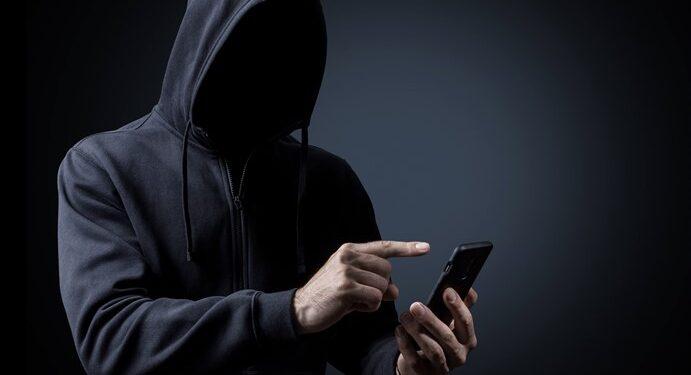 kejahatan penyalahguaan akun fintech