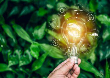 Keuangan Berkelanjutan