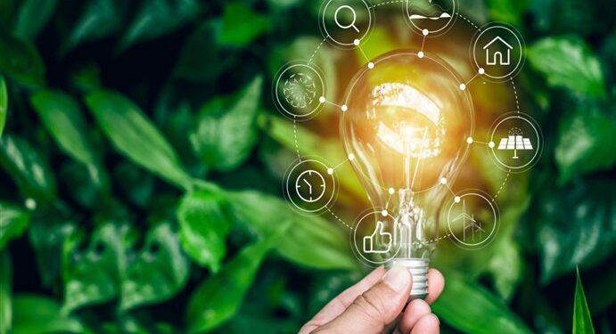 Keuangan Berkelanjutan