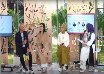 kewirausahaan mahasiswa vokasi