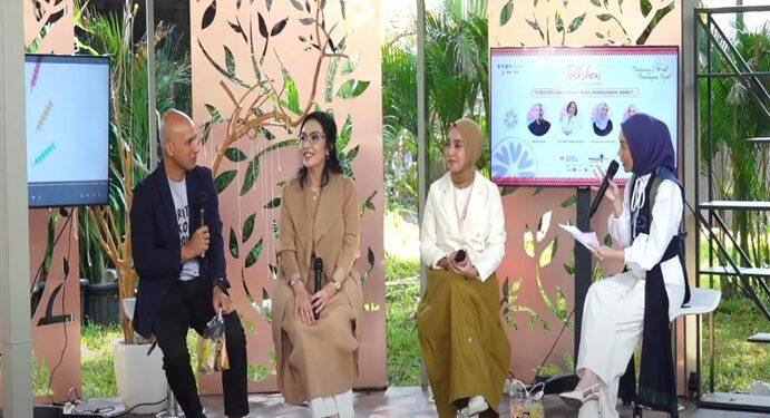 kewirausahaan mahasiswa vokasi