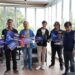 Hacktrace Independence Day Competition 2024, Jaring Talenta Untuk Keamanan Siber