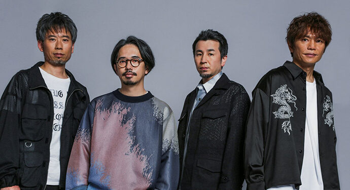 Lagu Pembuka Anime Naruto, “Haruka Kanata” Dirilis Versi 2024