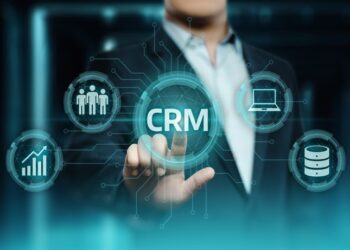 Customer Relationship Management