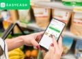 Easycash