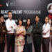 Sinar Mas Land Jadi Tuan Rumah Program Southeast Asian Global Ready Talent