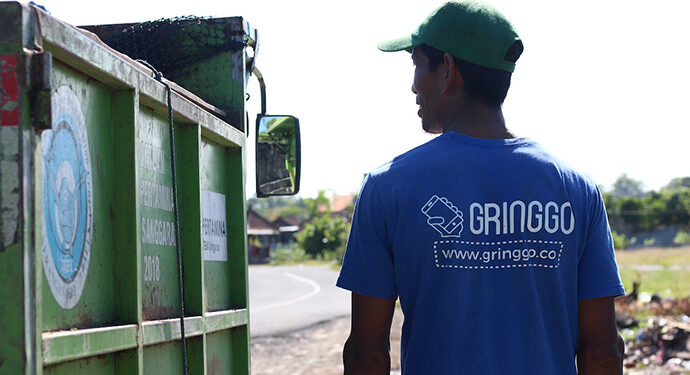 Tiga Organisasi Lokal ini Beroleh Dana Hibah Untuk Atasi Perubahan Iklim di Indonesia
