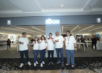 Erajaya Digital Hadirkan Solusi Satu Atap untuk Produk Apple di Sumatera