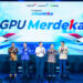 GPU Merdeka, Upaya Jadikan AI Cloud Berdaulat dan Berdayakan Indonesia
