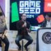 Gameseed 2024