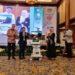 Siemens Healthineers Luncurkan Sistem Ultrasound Kardiovaskular Revolusioner di Indonesia