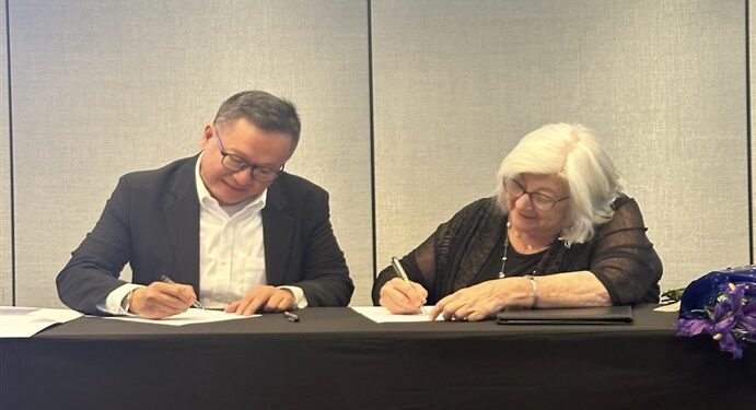 Putra Sampoerna Foundation