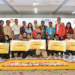 5 Pengusaha Muda Jadi Pemenang Shell LiveWIRE Energy Solutions 2024