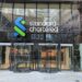 Standard Chartered Bank