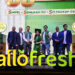 Layanan e-Grocery AlloFresh Tingkatkan Layanan dan Jangkau 17 Kota Besar di Indonesia