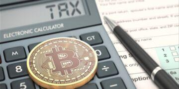 pajak kripto INDODAX