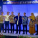 BRI dan UI Hadirkan BRIWORK Startup Center, Tingkatkan Jiwa Wirausaha Di Kalangan Mahasiswa