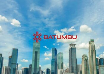 Fintech Batumbu