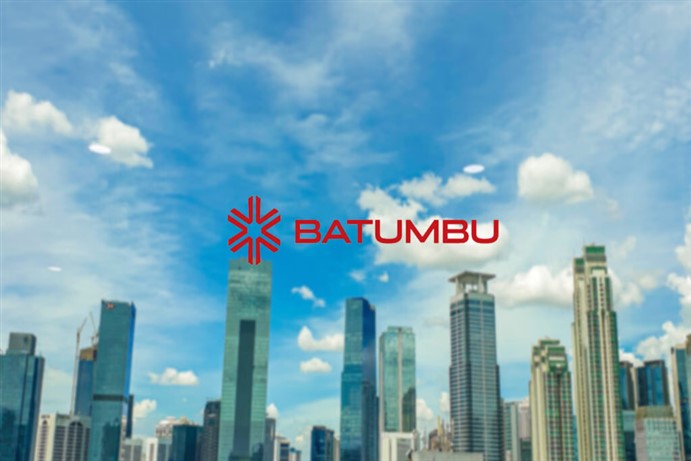 Fintech Batumbu