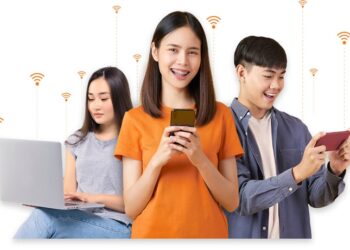 Hypernet Technologies